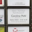 Caroline Pohl