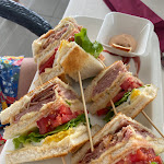 Photo n°1 de l'avis de Nara.i fait le 27/07/2021 à 09:55 sur le  Hotel & Residence Niagara à Jesolo