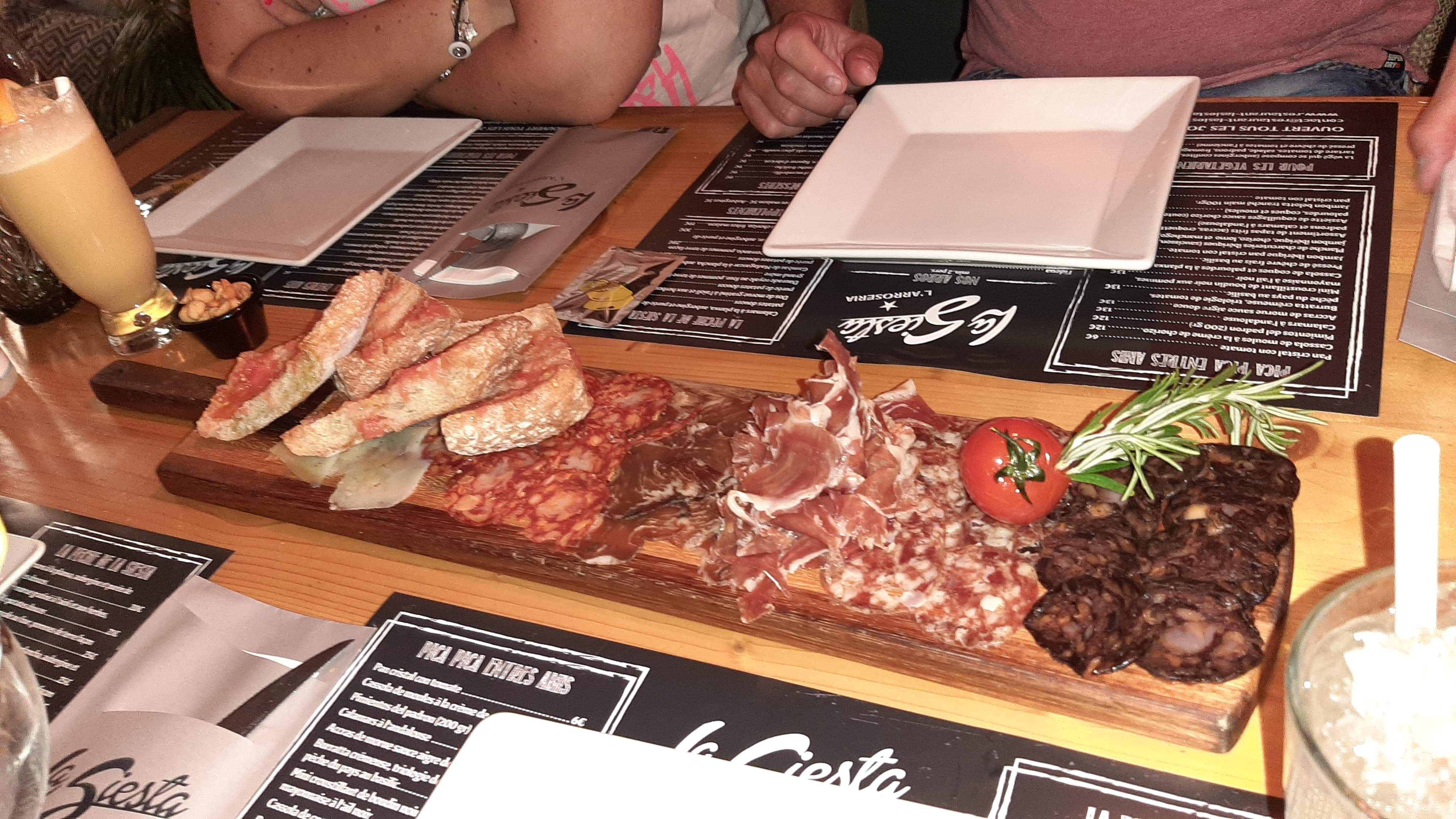 Photo n° 4 de l'avis de C. fait le 28/08/2020 à 22:20