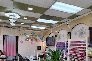 Imperial Nail & Spa