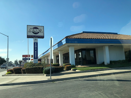 Comic Book Store «Heroes Comics», reviews and photos, 110 E Shaw Ave, Fresno, CA 93710, USA