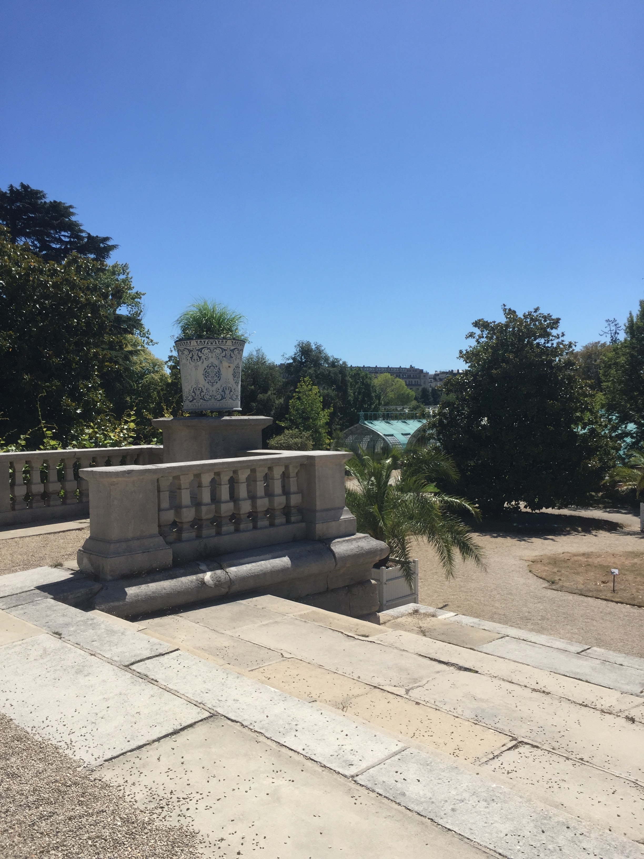 Photo n° 2 de l'avis de DAVY.R fait le 30/07/2020 à 16:50