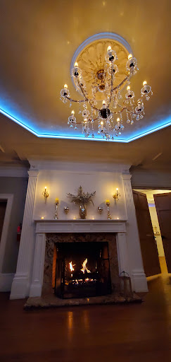 Caterer «Mansion on Broadway», reviews and photos, 139 N Broadway, White Plains, NY 10603, USA