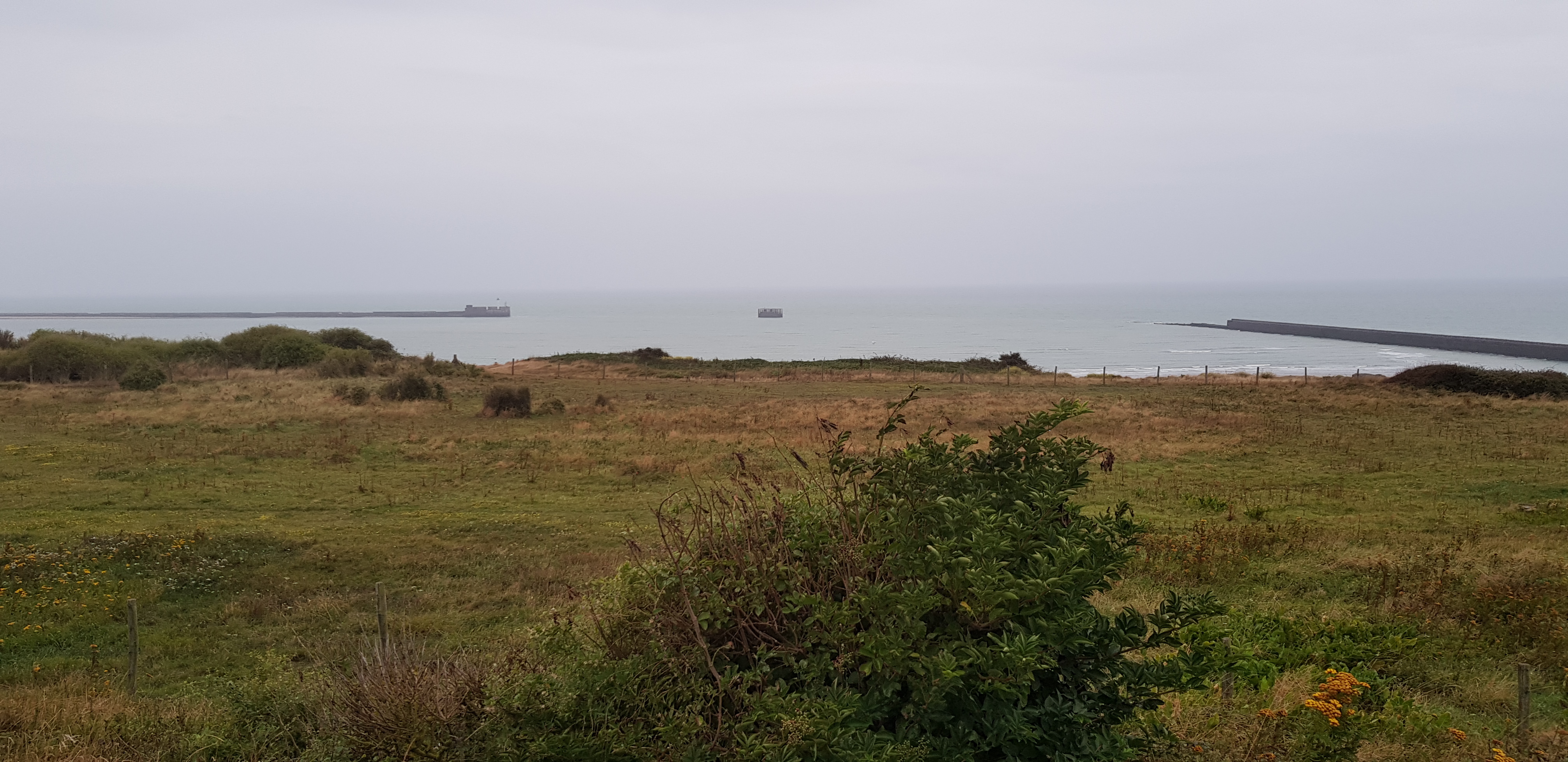 Photo n° 50 de l'avis de Ayejo.A fait le 17/08/2019 à 15:39