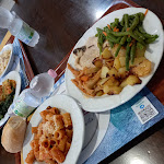 Photo n°1 de l'avis de Alessia.e fait le 07/09/2023 à 21:07 sur le  Barbecue à Lanciano