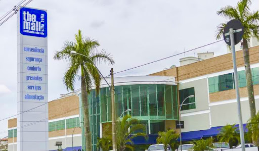 Logo da empresa - RDG Seguros