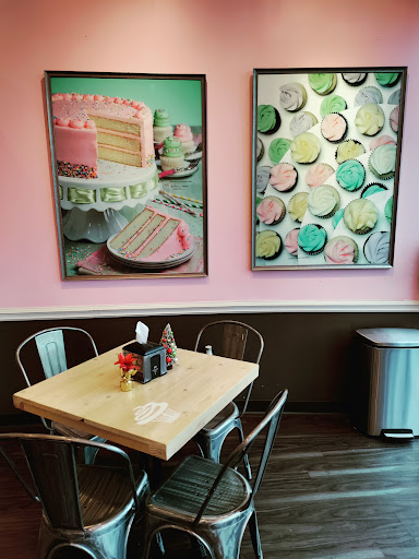 Tobacco Shop «Marleys Gallery», reviews and photos, 3065 Mallory Ln #105, Franklin, TN 37067, USA