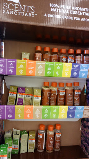 Discount Store «Big Lots», reviews and photos, 2301 Gallatin Pike N, Madison, TN 37115, USA