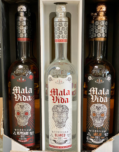 Wine Store «Wine Society», reviews and photos, 41 Northern Blvd, Greenvale, NY 11548, USA