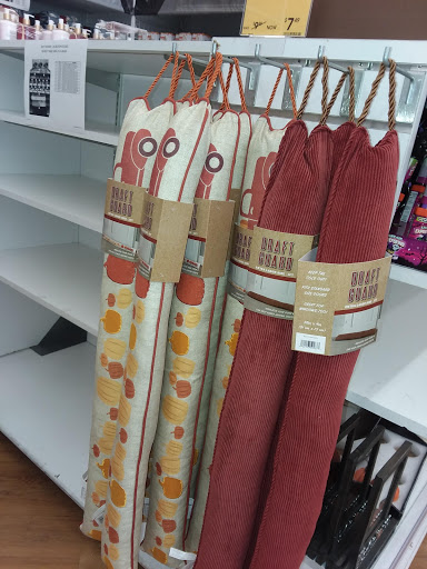 Department Store «Bed Bath & Beyond», reviews and photos, 141 Highlands Blvd Dr, Manchester, MO 63011, USA