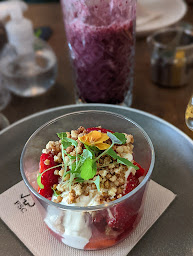 Photo n°57 de Le Potager de Charlotte à Paris ()