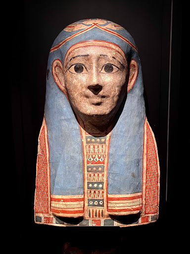 Science Museum «Buffalo Museum of Science», reviews and photos, 1020 Humboldt Pkwy, Buffalo, NY 14211, USA