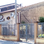 Photo n°2 de l'avis de #.i fait le 21/08/2017 à 23:02 sur le  Caffè dell'Opera à Torre del Lago