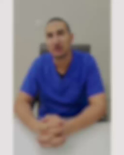 Comentarii opinii despre مجمع المسواك لطب الاسنان فرع الدوادمي