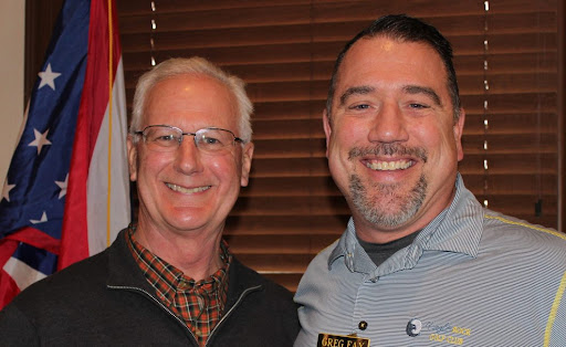 Auto Insurance Agency «Greg Fay Insurance», reviews and photos