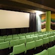 Capitol Kino Heidenheim