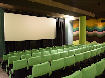 Capitol Kino Heidenheim