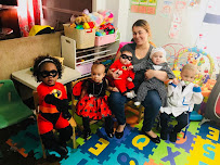 Hogar Guarderia La Tia Keyla - Photo 1 - Car repair in Providence, RI, Providence