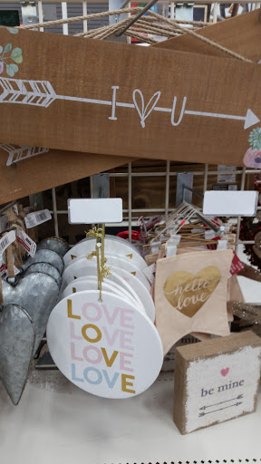 Craft Store «Michaels», reviews and photos, 3469 Grand Oaks, Corona, CA 92881, USA