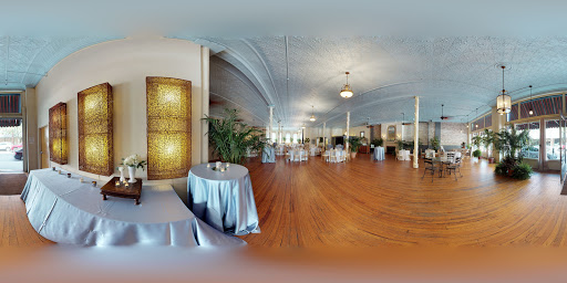 Catering «Celine and Company», reviews and photos, 49 Broadway, Asheville, NC 28801, USA