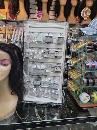 Beauty Salon «Rana Beauty Salon», reviews and photos, 405 West Lake St, Minneapolis, MN 55408, USA