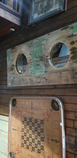 Hardware Store «Portland Architectural Salvage», reviews and photos, 131 Preble St, Portland, ME 04101, USA