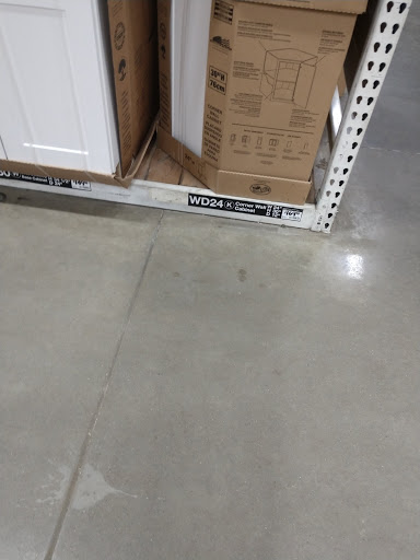 Home Improvement Store «The Home Depot», reviews and photos, 1341 W Davis St, Conroe, TX 77304, USA