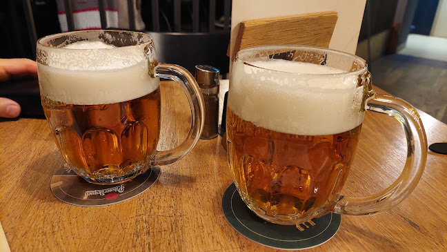 Dukelských Hrdinů 696/43, 170 00 Praha 7-Holešovice
