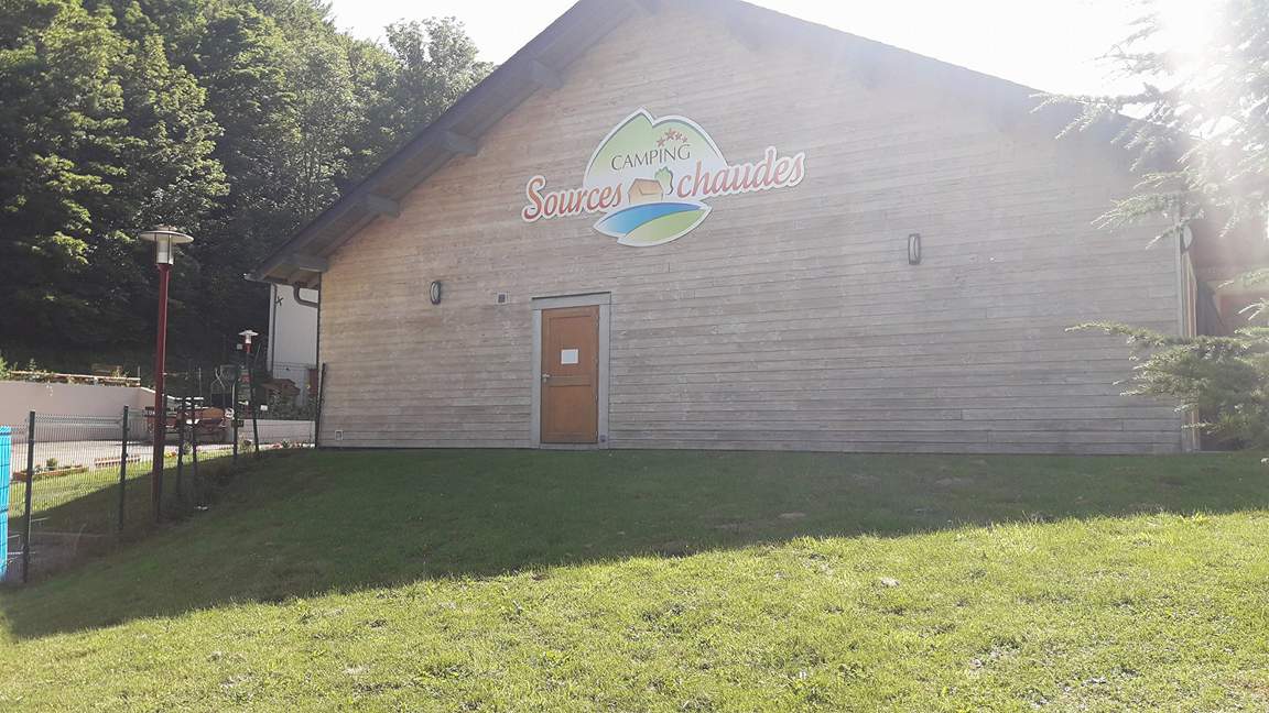 Photo n° 1 de l'avis de GRETETE.A fait le 19/07/2017 à 17:46