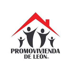 Promovivienda De Leon 