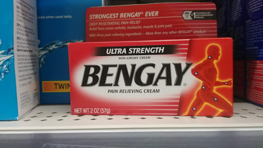 Discount Store «Dollar General», reviews and photos, 9033 NY-408, Nunda, NY 14517, USA