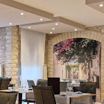 Photo n°1 de l'avis de Gabriella.o fait le 20/08/2022 à 21:04 sur le  Al Branca à Luino