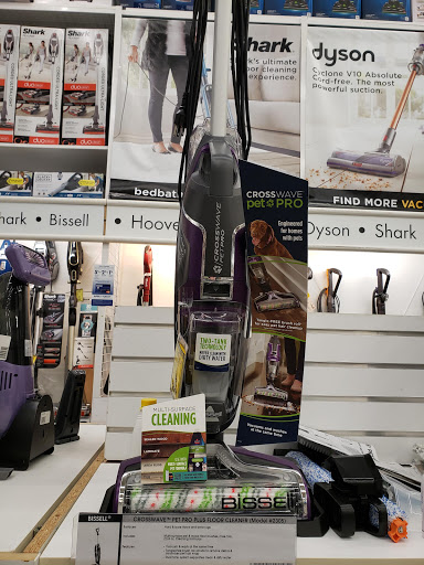 Department Store «Marshalls», reviews and photos, 91 Silhavy Rd #131, Valparaiso, IN 46383, USA