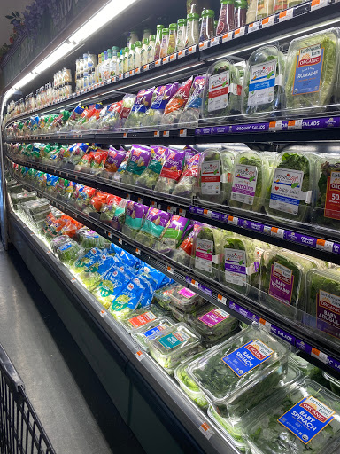 Bakery «Alpine Pastry Shop», reviews and photos, 59 NY-111, Smithtown, NY 11787, USA