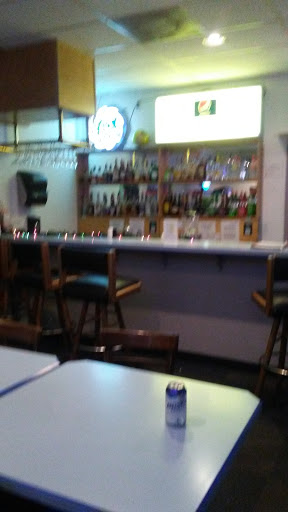 Bowling Alley «Highland Bowl», reviews and photos, 2123 NW 9th St, Corvallis, OR 97330, USA