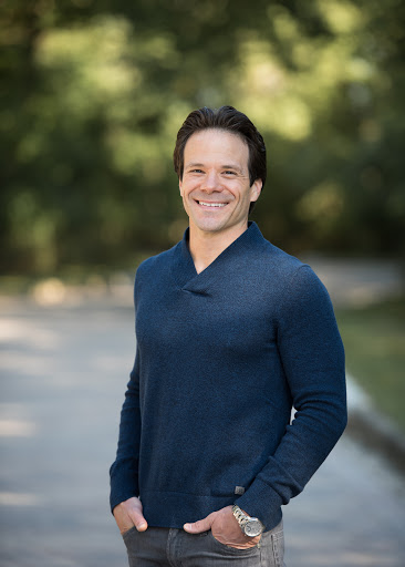 2144 W Roscoe St, Chicago, IL 60618, USA