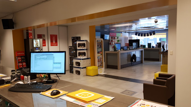 Beoordelingen van JFK Computers Veurne in Brugge - Computerwinkel