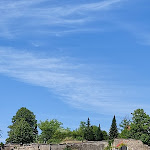 Photo n°1 de l'avis de Jens.. fait le 20/07/2022 à 12:42 sur le  Gaststätte Burgblick à Hartenstein