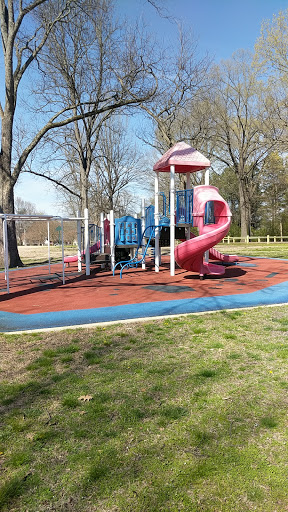 Park «Suggs Park», reviews and photos, 163 E South St, Collierville, TN 38017, USA