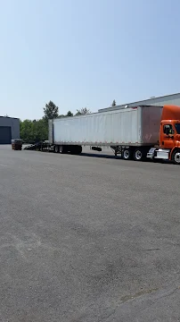 Saferwood by CHEMCO - Car repair in , Bellingham - Rated 4.0/5