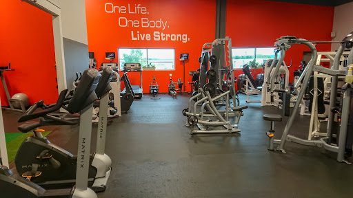 Sports Complex «Paramount Sports Complex», reviews and photos, 21 Landings Dr, Annville, PA 17003, USA