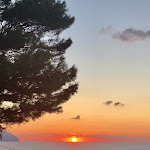 Photo n°3 de l'avis de Federica.e fait le 28/08/2018 à 18:56 sur le  L'Oasi Snack-Bar à Pollara