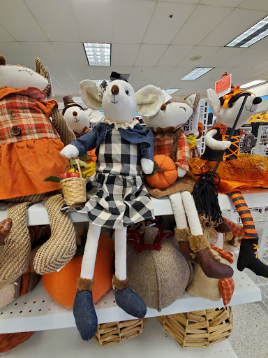 Clothing Store «Ross Dress for Less», reviews and photos, 133 Plaza Dr, Vallejo, CA 94591, USA