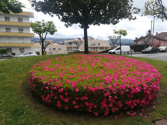 Perola - Padaria E Confeitaria, Lda - São João da Madeira