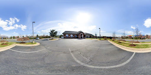 Preschool «The Goddard School», reviews and photos, 5001 Westone, Chantilly, VA 20151, USA