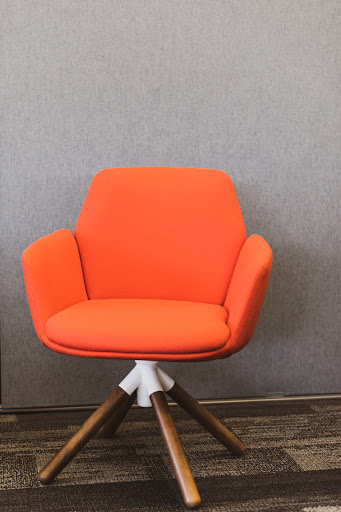 Office Furniture Store «The Creative Office», reviews and photos, 721 Legion Way SE, Olympia, WA 98501, USA