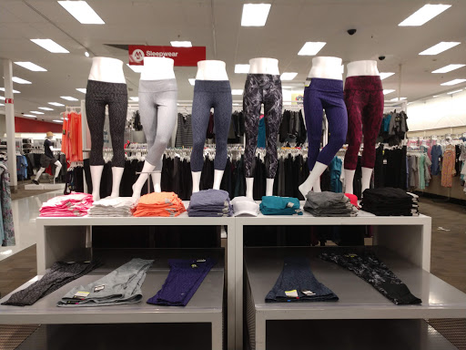 Department Store «Target», reviews and photos, 1316 Dallas Hwy, Waxahachie, TX 75165, USA