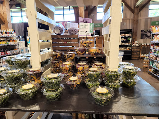 Grocery Store «Farmview Market», reviews and photos, 2610 Eatonton Rd, Madison, GA 30650, USA