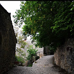 Photo n°2 de l'avis de vito.e fait le 20/08/2023 à 01:04 sur le  The Rifugio della Rocca à Calascio