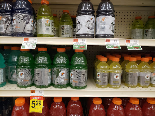 Grocery Store «ACME Markets», reviews and photos, 212 New Rd, Somers Point, NJ 08244, USA